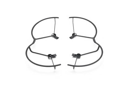 DJI Propeller Guard for Mavic 4 Pro Drone