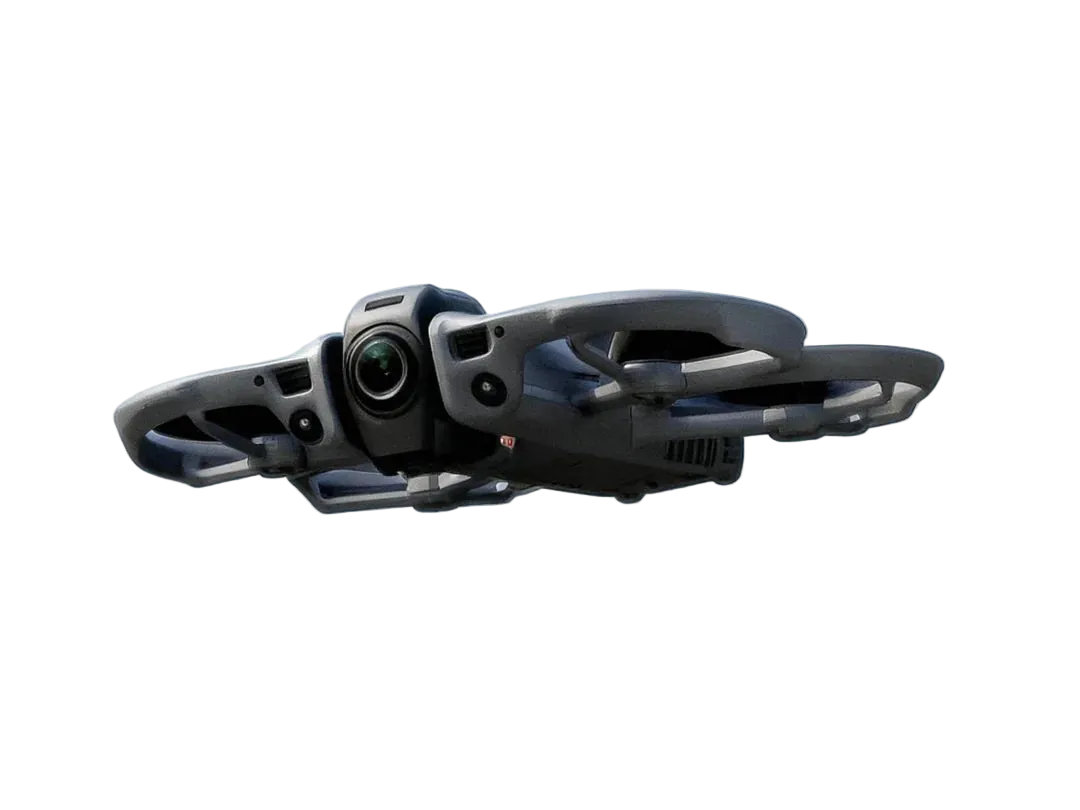 DJI Avata 360