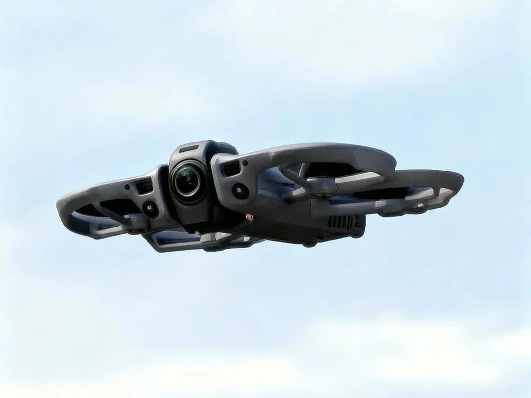 DJI Avata 360