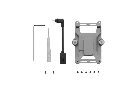 Manifold 3 Accessory Kit