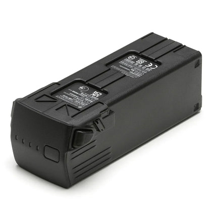 DJI Mavic 3 Intelligent Flight Battery