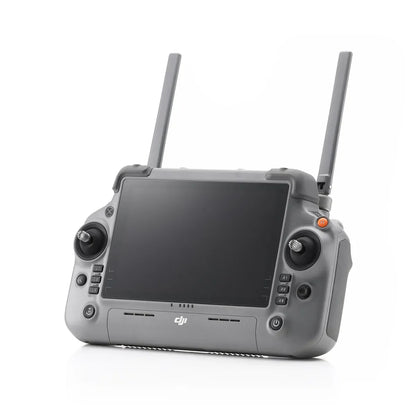 DJI RC Plus 2 Enterprise Enhanced Controller
