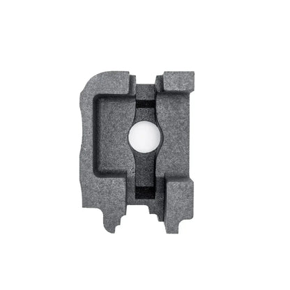 DJI Zenmuse L3 LiDAR Gimbal Camera