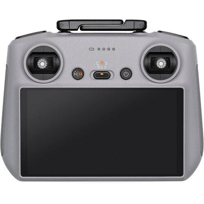 DJI Air 3s