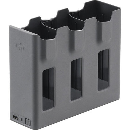 DJI Mavic 4 Pro Battery Charging Hub