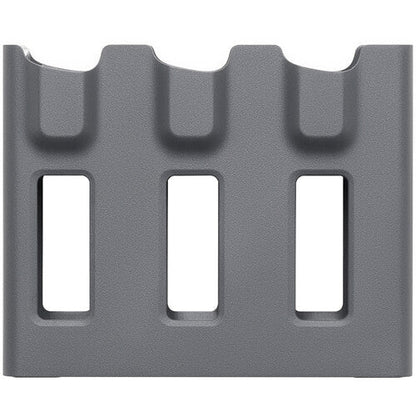 DJI Mavic 4 Pro Battery Charging Hub