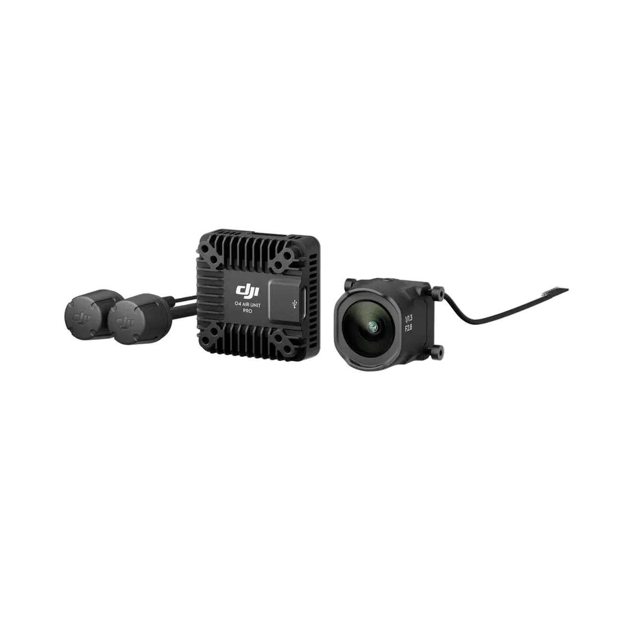 DJI O4 Air Unit Pro
