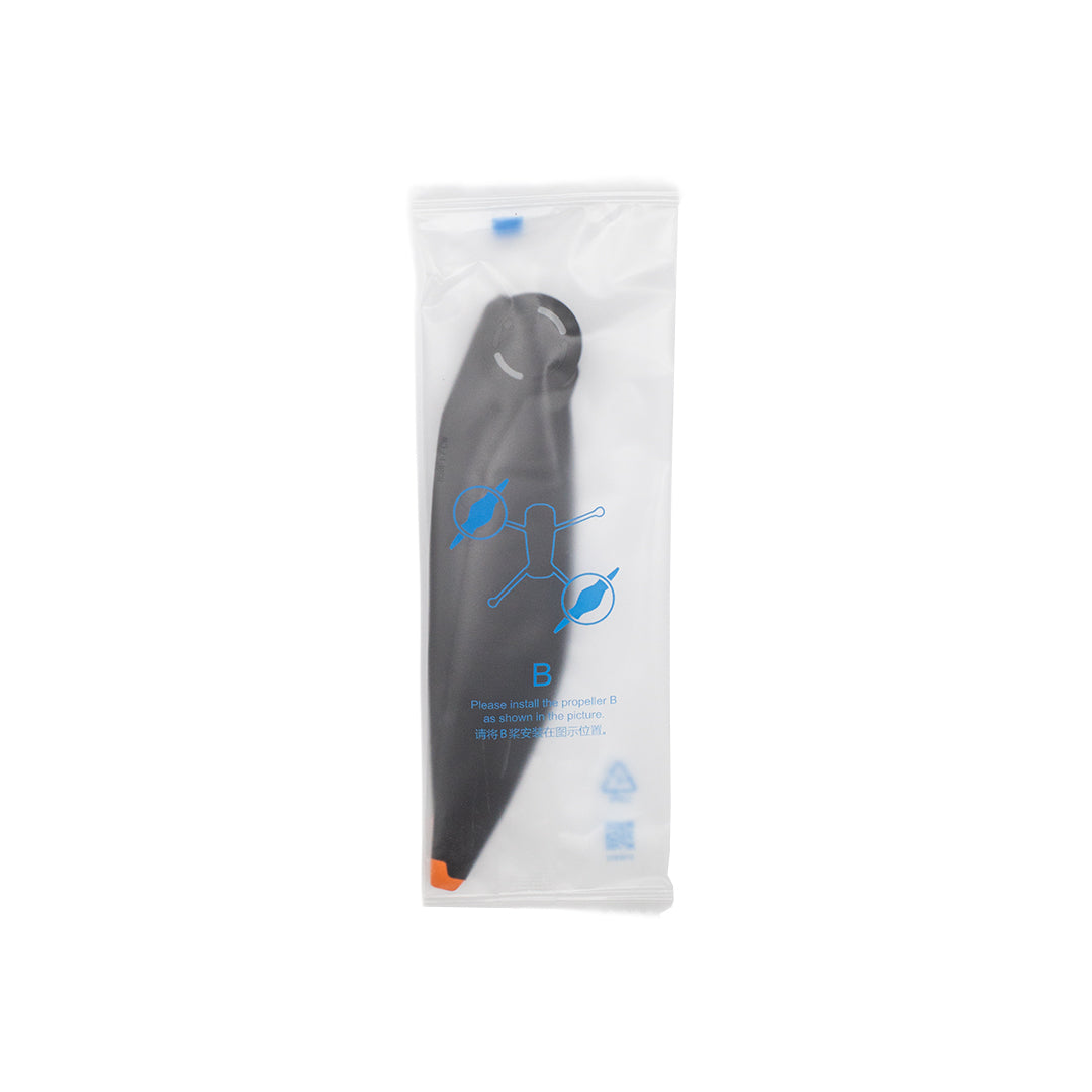 DJI Propellers for Mavic 4 Pro