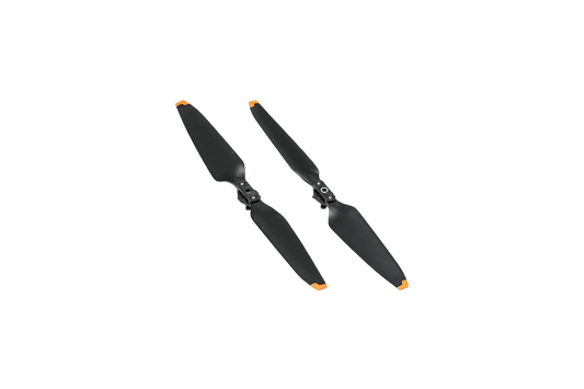 DJI Propellers for Mavic 3 Pro