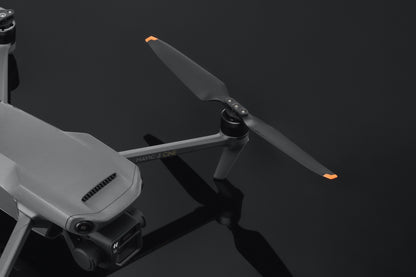 DJI Propellers for Mavic 3 Pro