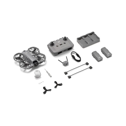 DJI Neo 2