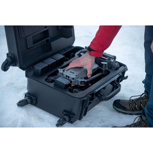 DJI Matrice 30T