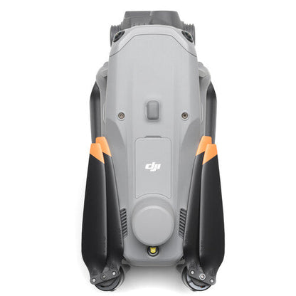 DJI Matrice 4E