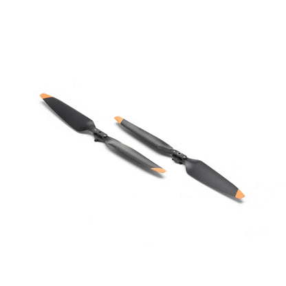 DJI Propellers for Matrice 4 Series Drones