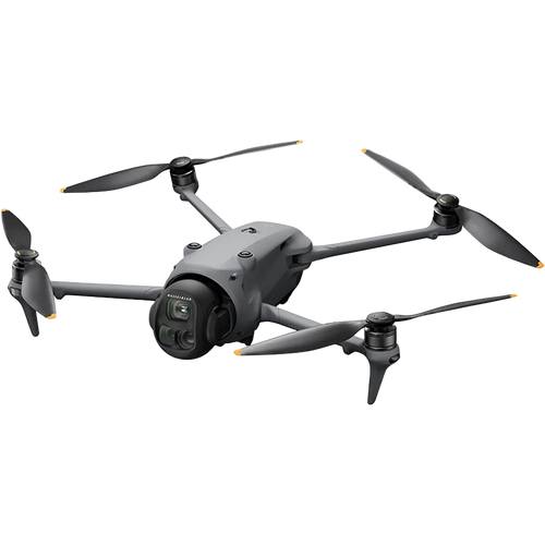 DJI Mavic 4 Pro (Drone Body Only)