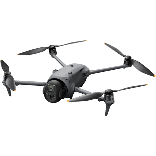 DJI Mavic 4 Pro (Drone Body Only)