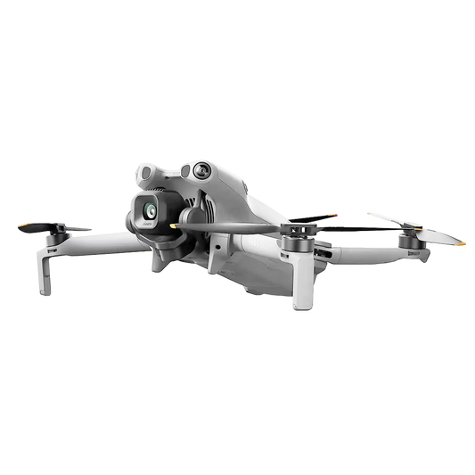 DJI Mini 5 Pro (Drone Body Only)