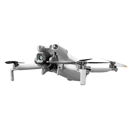 DJI Mini 5 Pro Drone