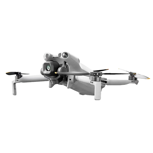 DJI Mini 5 Pro Drone