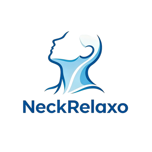NeckRelaxo