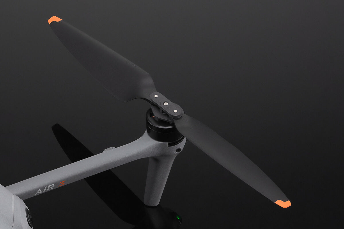 DJI Propellers for Air 3 Series Drones