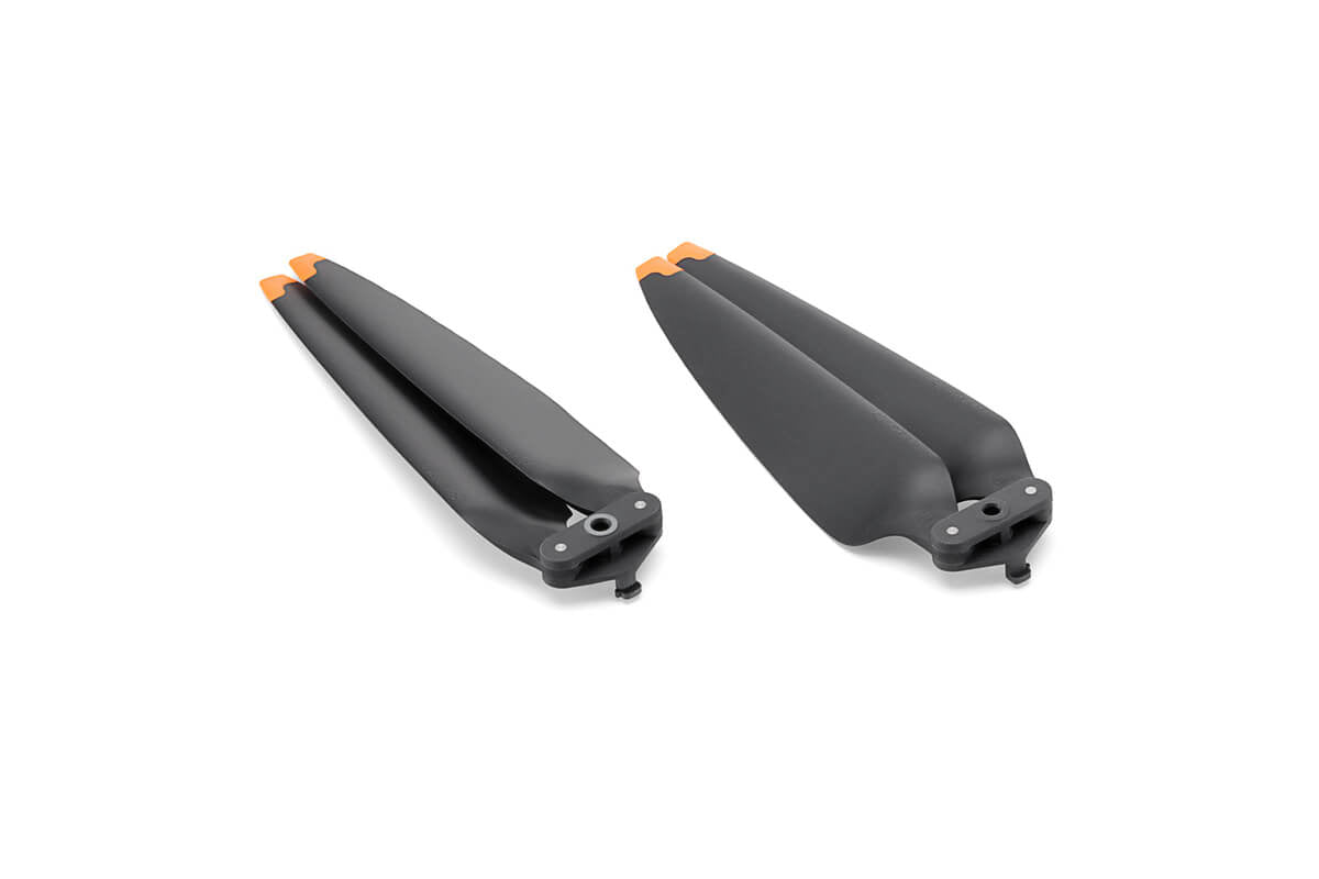 DJI Propellers for Air 3 Series Drones