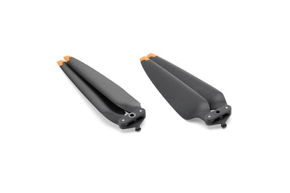 DJI Propellers for Air 3 Series Drones