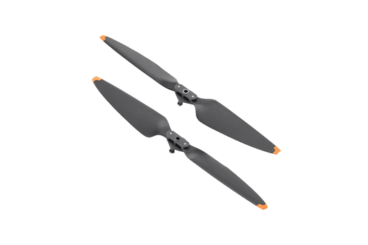 DJI Propellers for Air 3 Series Drones