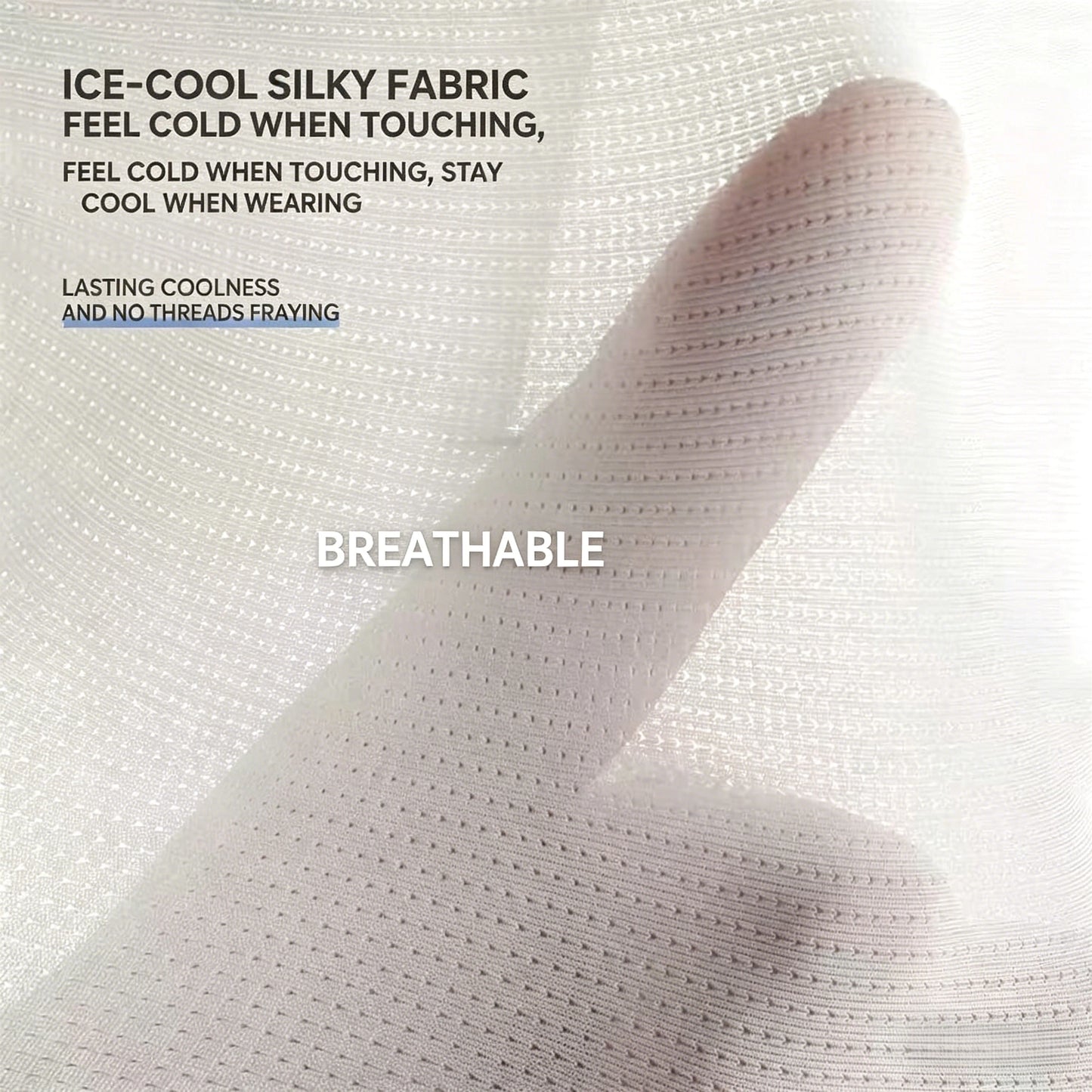 NeckRelaxo cervical neck brace with ergonomic support zones