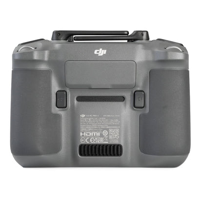 DJI RC Pro 2 Remote Controller