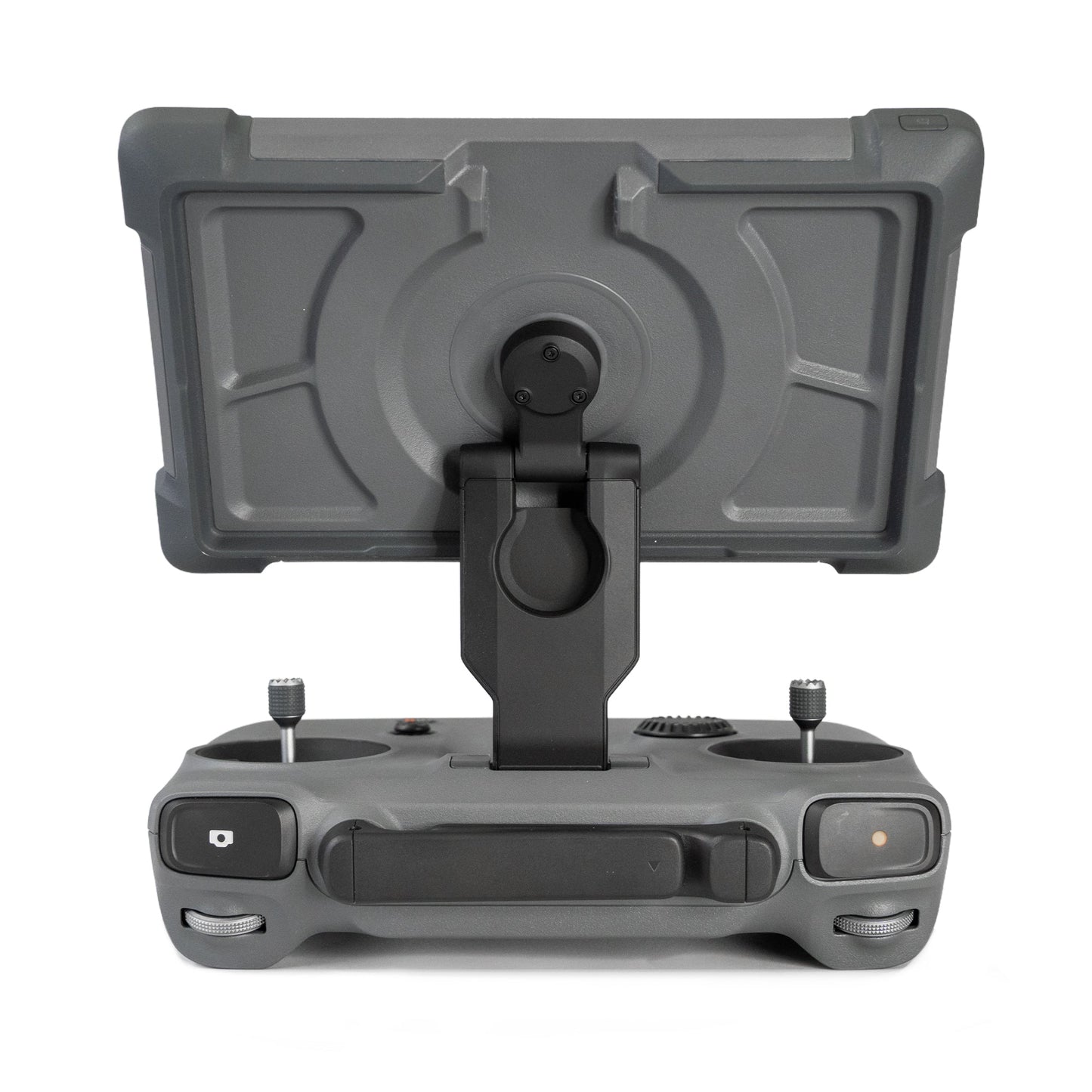 DJI RC Pro 2 Remote Controller