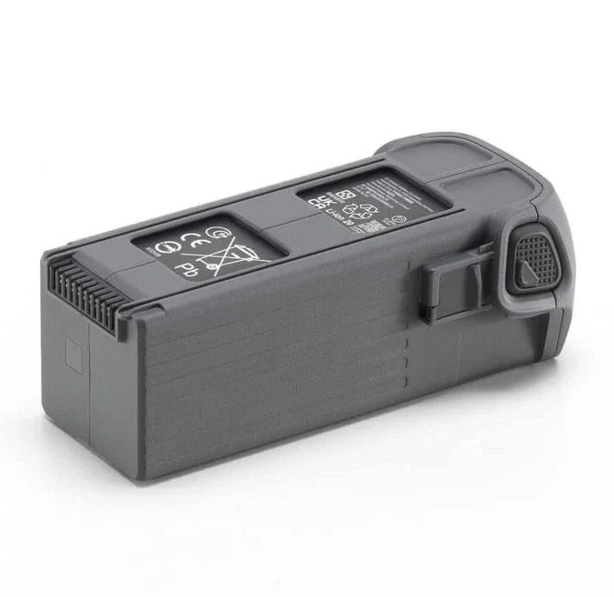DJI Mavic 4 Pro Intelligent Flight Battery