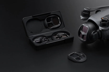 DJI Mavic 4 Pro ND Filters Set
