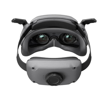 DJI Goggles 3 (Refurb)