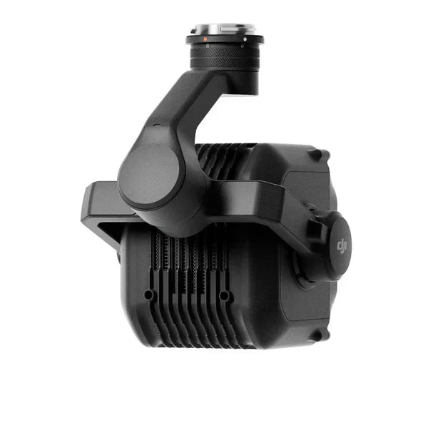 DJI Zenmuse S1 Spotlight