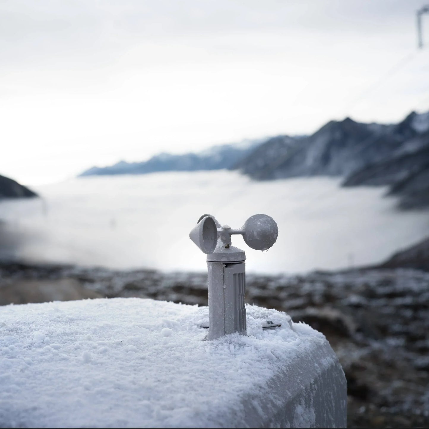 DJI Dock 3