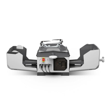 DJI Dock 3
